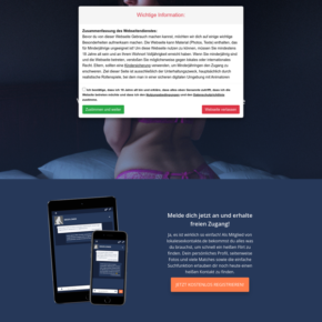 lokalesexkontakte de