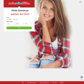 meinonlineflirt de