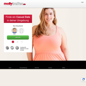 mollytreffen de