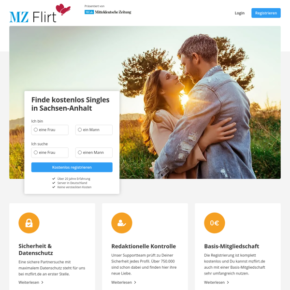 mzflirt de