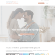 nuernbergersingles de