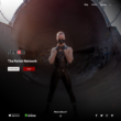 recon com