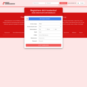 reifeliebhaberin com