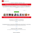 reisepartner de