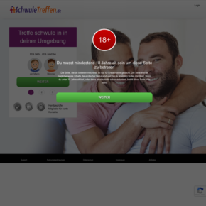 schwuletreffen de