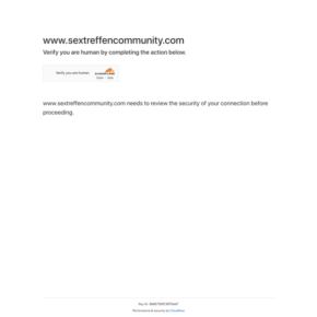 sextreffencommunity com