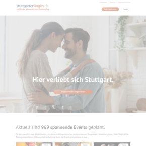 stuttgartersingles de