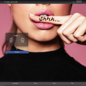 tabuzone net