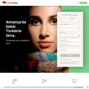 turkischdating de
