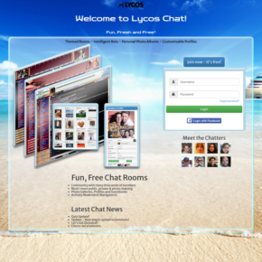 uk lycoschat com
