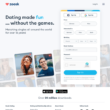 zoosk com
