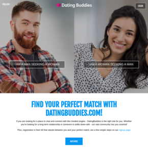 datingbuddies com