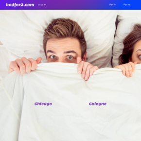 bedfor2 com