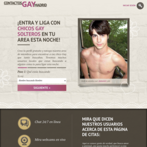 contactosgaymadrid es