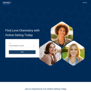 datingchemistry com