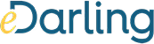 edarling logo