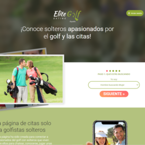 es elitegolfdating com