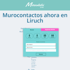 murocontactos com