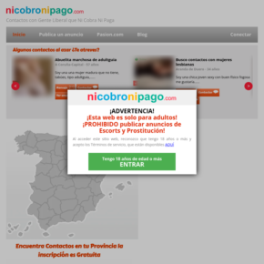 nicobronipago com