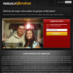 parejasbarcelona es