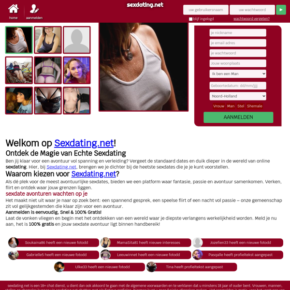 sexdating net