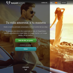 sugardaters com