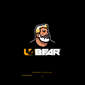 u4bear com