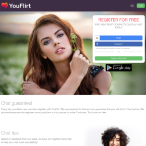 youflirt com