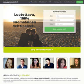 seuraajokaiselle fi