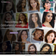 asiandating com