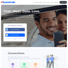 buzzarab com