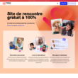 celibatairesduweb com