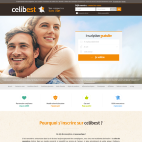 celibest com