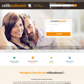 celibsudouest com