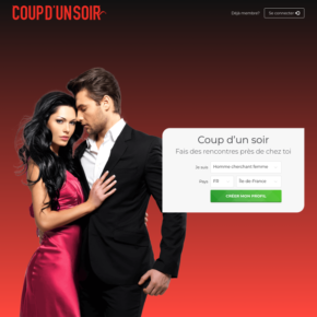 coupdunsoir fr