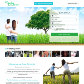 ecolorencontre com