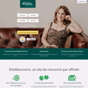 eliterencontre fr