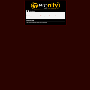 eronity com