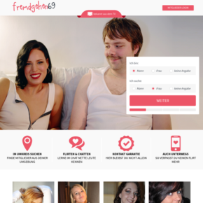 fremdgehen69 com