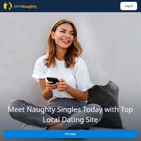 iamnaughty com