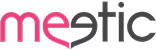 meetic logo