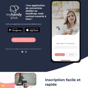 myhandyplus com