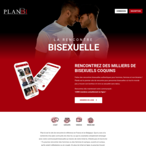 planbi fr