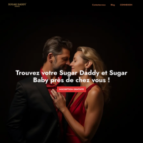 sugardaddyfr com