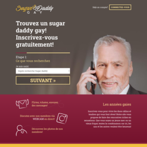 sugardaddygay fr