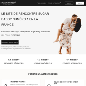 sugardaddymeet com