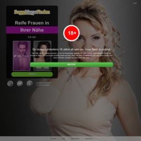 sugarmamafinden com