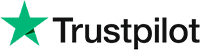 trustpilot logo