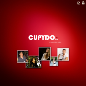 cupydo hu