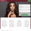 milffinder com